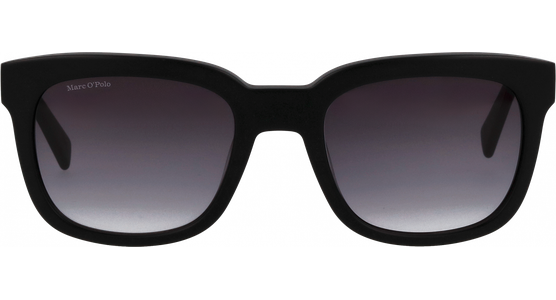 Marc O'Polo 506203 10 2033 - Ansicht 6