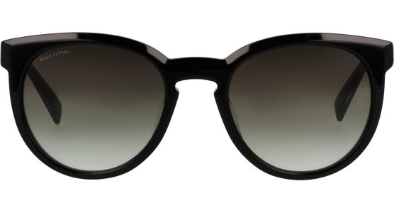 Marc O'Polo 506223 53 10 - Ansicht 4