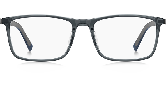 Tommy Hilfiger TH 2141 54 KB7 - Ansicht 4
