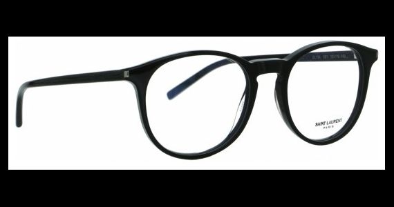 Saint Laurent SL 106 001 - Ansicht 5