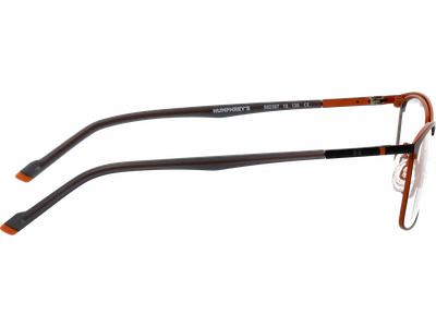 Humphreys Brille Herren Humphrey´s  582387 18 Ansicht 3