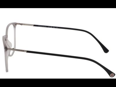 Jaguar Brille Herren Jaguar 36824 53 6501 Ansicht 2