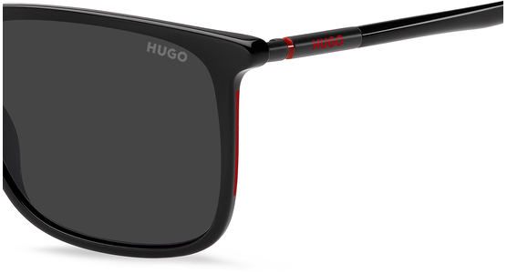 Hugo HG 1344/S 55 807 - Ansicht 4