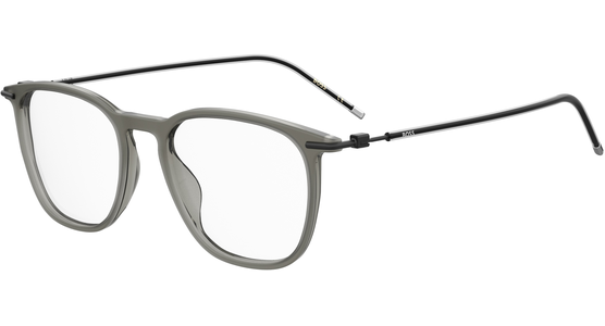 HUGO BOSS BOSS 1313 KB7 - Ansicht 3