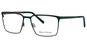 Marc O'Polo 502202 57 46