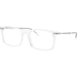 Ray-Ban Brille Unisex Ray-Ban RX7260 2001