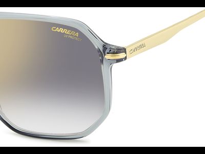  Carrera CARRERA 324/S 59 Grau Ansicht 3