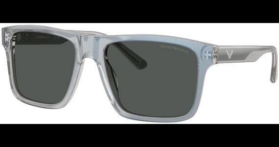 Emporio Armani EA4232 617787 57 - Ansicht 2