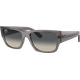 Ray-Ban Carlos RB0947S 667571