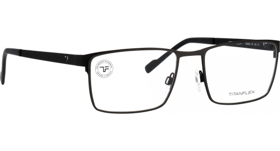 Titanflex 820924 55 30 - Ansicht 5