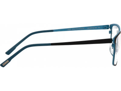 Jos. Eschenbach Brille Herren Jos. Eschenbach 981087 55 10 Ansicht 3