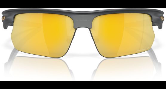 Oakley BiSphaera Prizm Polarized OO9400 940012 - Ansicht 6