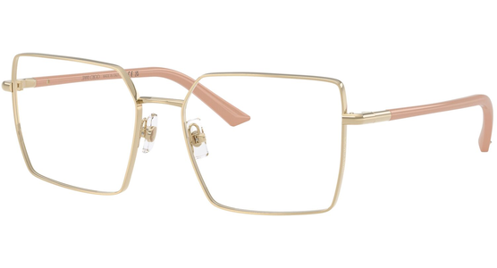 Jimmy Choo JC2022 3027 - Ansicht 2