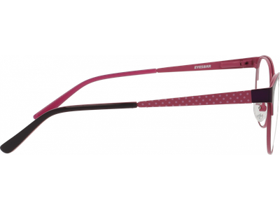  Eyesbär 01-20300-02 4616 Ansicht 3