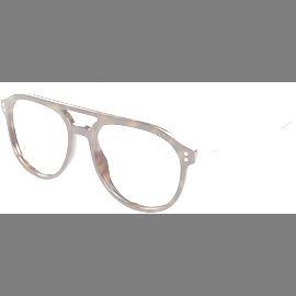  Gucci GG1708O 53 002
