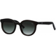 Mini Eyewear 746020 49 30