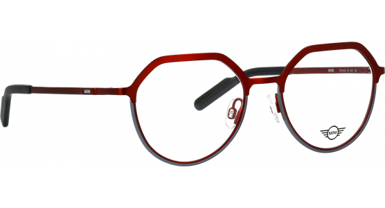 Mini Eyewear 741043 52 53 - Ansicht 5