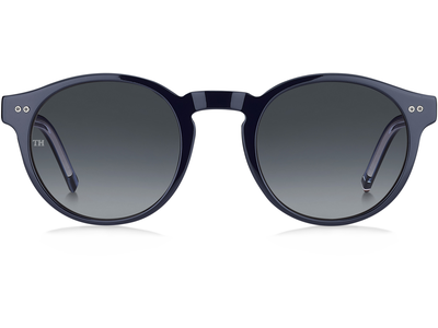 Tommy Hilfiger Sonnenbrille Herren TOMMY HILFIGER TH 1795/S Ansicht 3
