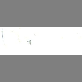 Ray-Ban Sonnenbrille Unisex Ray-Ban RB3780 001/3F