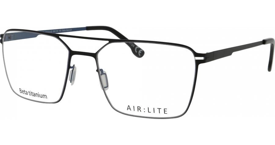  Air Lite 01-33110-02 5618 Ansicht 1