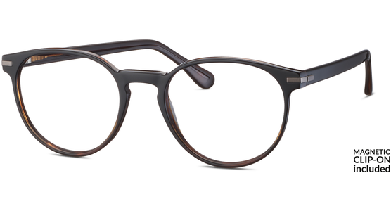 Freigeist 863049 55 60 - Ansicht 2