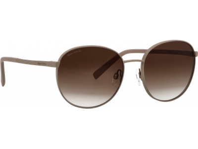 Marc O'Polo Sonnenbrille Unisex Marc O'Polo 505115 80 Ansicht 4