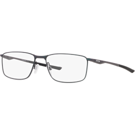 Oakley Brille Herren Oakley Socket 5.0 OX3217 321714
