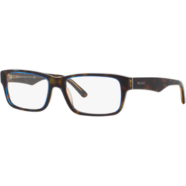 Prada Brille Herren Prada PR 16MV ZXH1O1