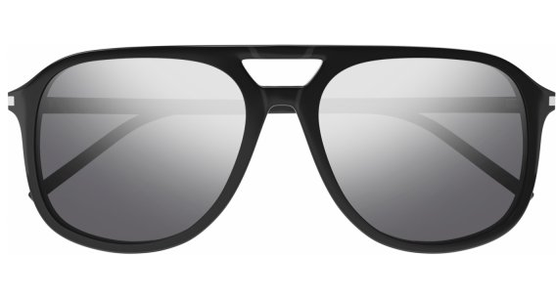 Saint Laurent SL 476 002 - Ansicht 3