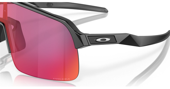 Oakley Sutro Lite OO946301 - Ansicht 4
