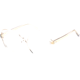 Tommy Hilfiger Brille Damen Tommy Hilfiger TH 2228 54 35J