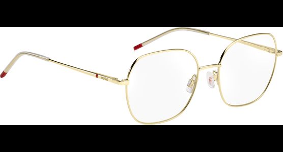Hugo HG 1295 54 Gold - Ansicht 6