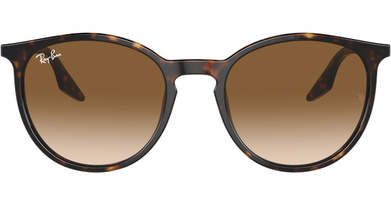 Ray-Ban 0RB2204 902/51 - Ansicht 3