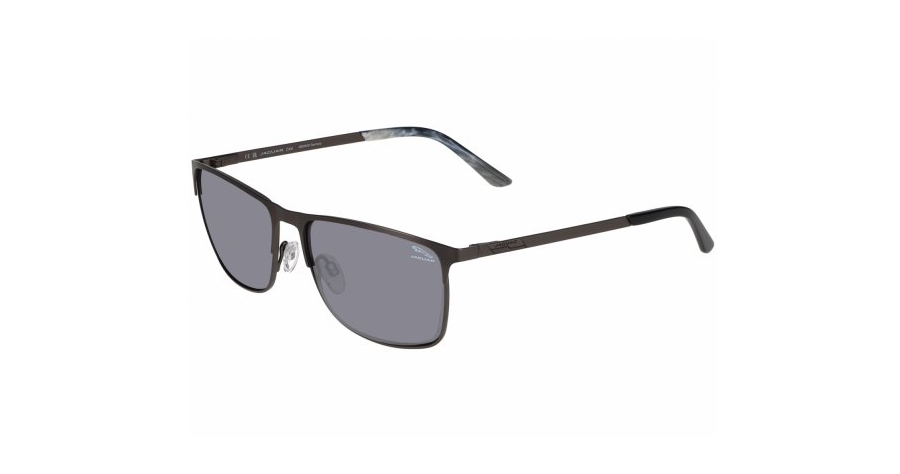 Jaguar Sonnenbrille Herren Jaguar 37368 4200 Ansicht 1