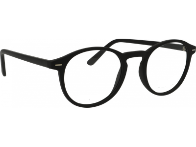 meineLinse Brille Unisex meineLinse Kollektion 01-43740-01 Ansicht 4