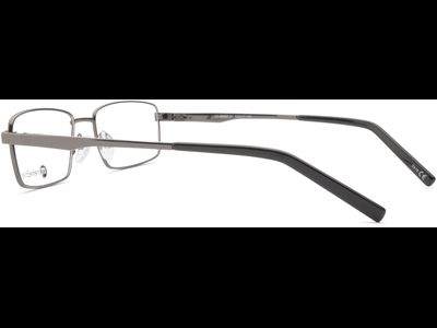 meineBrille 04-69090-01, Anthrazit seite