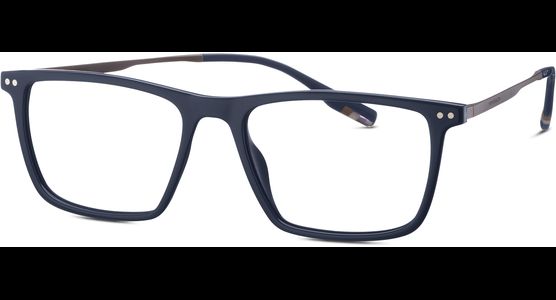 TOM TAILOR Eyewear 671008 55 70 - Ansicht 2