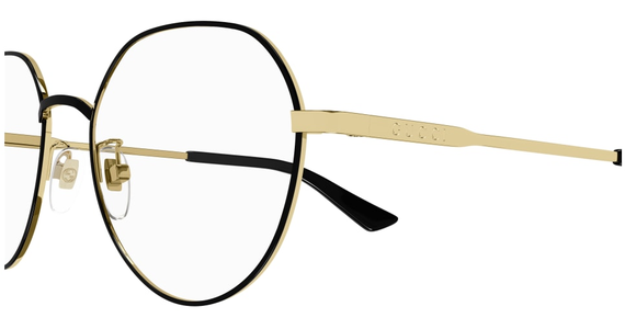 Gucci GG1232OA 53 001 - Ansicht 4