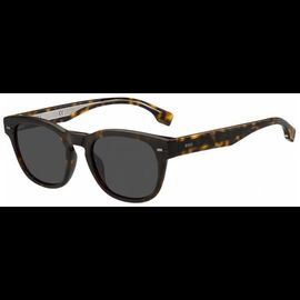 Hugo Boss Sonnenbrille Herren HUGO BOSS BOSS 1380/S 