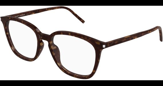 Saint Laurent SL 783/F 54 002 - Ansicht 2