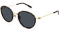 Gucci GG1849S 51 002