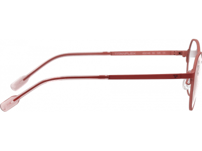 Titanflex Kids Brille Kinder Titanflex Kids 830145 44 50 Ansicht 3