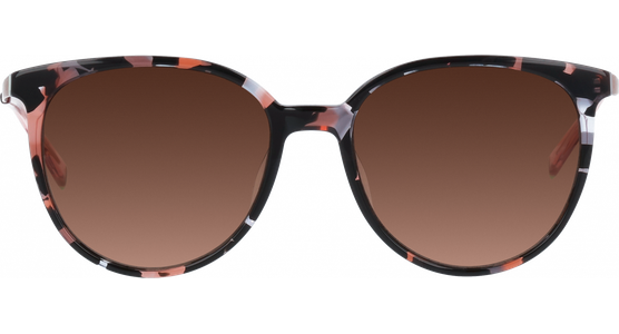 HUMPHREY'S 585304 60 3069 Havanna - Ansicht 6