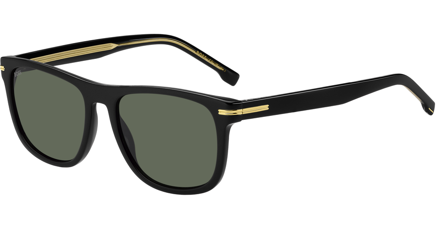 Hugo Boss Sonnenbrille Herren Hugo Boss BOSS 1626/S 55 807 Ansicht 1