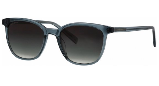 Marc O´Polo 506135 31 Grau Sonnenbrille - Ansicht 2