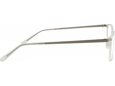 Hamilton Brille Herren Hamilton 01-43270-02 Ansicht 2