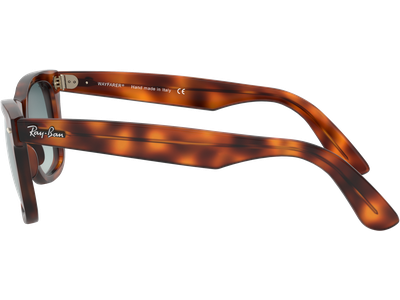 RAY BAN Wayfarer Ease RB4340 63973M bestellen