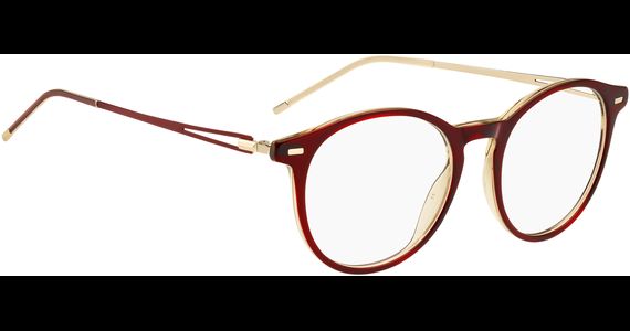 HUGO BOSS BOSS 1458 - Ansicht 3