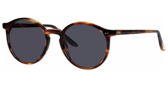 Marc O´Polo 506112 60 2030 Braun/Havanna Sonnenbrille - Ansicht 2