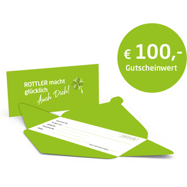  Gutschein 100 Euro